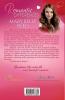 Romantic ... Differences: A Second Chance Romantic Comedy: 3 (Let's Fall in Love)