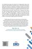 The Digital Supply Chain Challenge