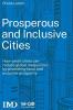 Prosperous and Inclusive Cities