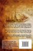 The Island of Serenity Book 3