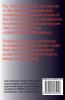 Picturing the Mind Vol 1 A simple model capable to explain the functioning and dysfunctioning of the human psyche.: Introduction to the Field theory of Human Functioning