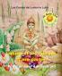 Peter the Pixie: Peter & the Ants Pt 1 - Je Sais Lire Fr - Al: 8