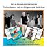 Vivre en harmonie avec le monde r��al  Vol 4