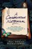A Conservation Notebook: Ego Greed and Oh-So-Cute Orangutans - Tales from a Half-Century on the Environmental Front Lines