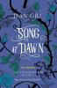 Song at Dawn: 1150 in Provence