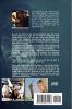 BRUCE LEE AN AMBITIOUS JOURNEY