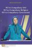 No to Compulsory Veil: No to Compulsory Religion No to Compulsory Government
