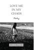Love Me In My Chaos: Poetry