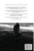 Love Me In My Chaos: Poetry