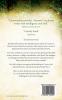 The House at Zaronza: 1 (Tales of Corsica)