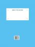 My Awesome Comic Book