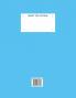My Awesome Comic Book
