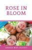 Rose in Bloom: The Louisa May Alcott's sequel to Eight Cousins: 1