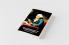 The Autobiography of Benjamin Franklin