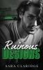 Ruinous Designs
