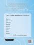 LEARN JAPANESE WITH WORD SEARCH PUZZLES FOR BEGINNERS - Discover How to Improve Foreign Language Skills with a Fun Vocabulary Builder. Find 2000 Words ... - Teaching Material Study Activity Workbook