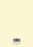 The Maxims (Bilingual Edition