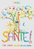 Sante: The Great Illusion of Well-Being