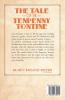 The Tale of the Tenpenny Tontine