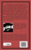 Yet so as by fire: a passion play in two acts: 1 (Anton Bonnici Plays)