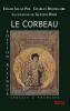 Le Corbeau - Edition bilingue