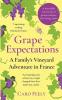 Grape Expectations