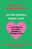 Construire sa Confiance en Soi