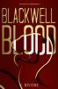 Blackwell Blood