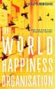 The World Happiness Organisation