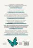 Reinventing Organizations