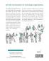 Reinventing Organizations