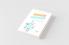 Reinventing Organizations