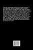 The Constitution and the Declaration of Independence