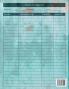 Inventory Log Book