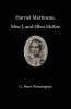 Harriet Martineau Miss J and Ellen McKee