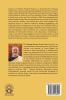 Treasury of Tibetan Medical History (Bod kyi gso ba rig pa'i lo rgyus kyi bang mdzod)