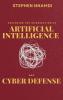 Exploring The Intersection Of Artificial Intelligence And Cyber Defense