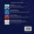Outils pour la vie (vol. 2)