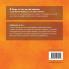 Grujo et l'arc-en-ciel int��rieur