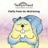 Fluffly Finds his Well-being