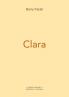 Clara