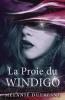 La Proie du Windigo: 1