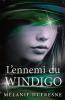 L'ennemi du Windigo