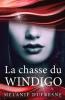 La chasse du Windigo