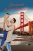LES SECRETS DE SAN FRANCISCO