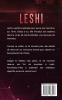Leshi
