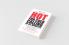 Hot For Cold Calling in 45 Minutes