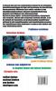 Idee des innovativen Immobilienmatchings
