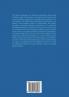 Power Structures in Afghanistan's Rural Communities: A Comparative Study of Hazara Villages in the Bamiyan Province