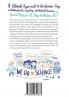 A Global Approach to the Gender Gap in Mathematical Computing and Natural Sciences